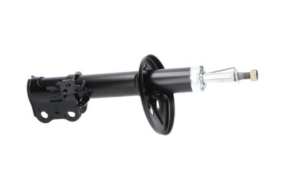 KAVO PARTS SSA-9034 EAN: 8715616318594.