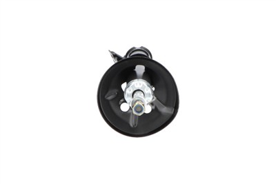 KAVO PARTS SSA-9034 EAN: 8715616318594.