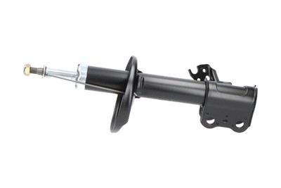KAVO PARTS SSA-9034 EAN: 8715616318594.