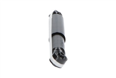 KAVO PARTS SSA-9035 EAN: 8715616318600.