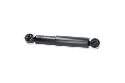 KAVO PARTS SSA-9035 EAN: 8715616318600.
