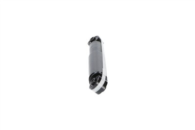 KAVO PARTS SSA-9035 EAN: 8715616318600.