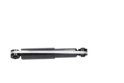 KAVO PARTS SSA-9035 EAN: 8715616318600.