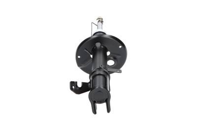 KAVO PARTS SSA-9036 EAN: 8715616318617.