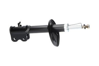 KAVO PARTS SSA-9036 EAN: 8715616318617.