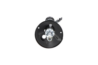 KAVO PARTS SSA-9036 EAN: 8715616318617.