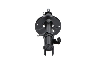 KAVO PARTS SSA-9037 EAN: 8715616318624.