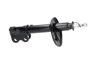 KAVO PARTS SSA-9037 EAN: 8715616318624.