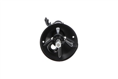 KAVO PARTS SSA-9037 EAN: 8715616318624.