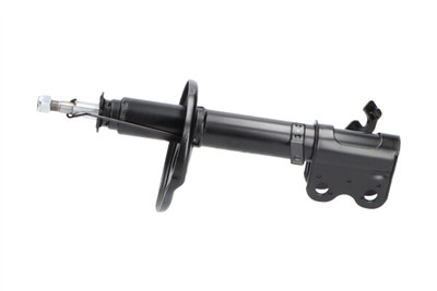 KAVO PARTS SSA-9037 EAN: 8715616318624.