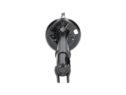 KAVO PARTS SSA-9038