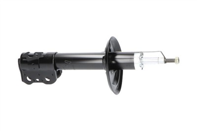 KAVO PARTS SSA-9038 EAN: 8715616318631.