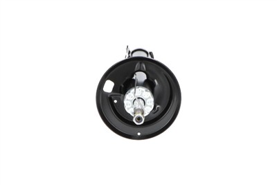 KAVO PARTS SSA-9038 EAN: 8715616318631.