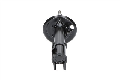 KAVO PARTS SSA-9039 EAN: 8715616318648.