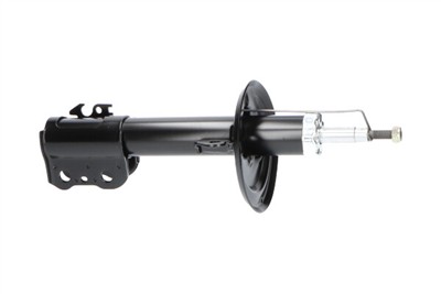 KAVO PARTS SSA-9039 EAN: 8715616318648.