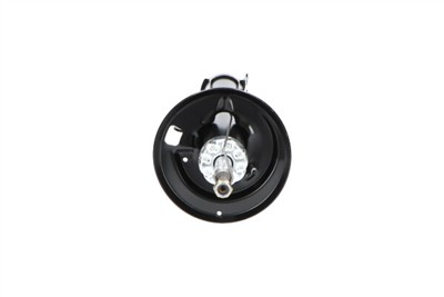 KAVO PARTS SSA-9039 EAN: 8715616318648.