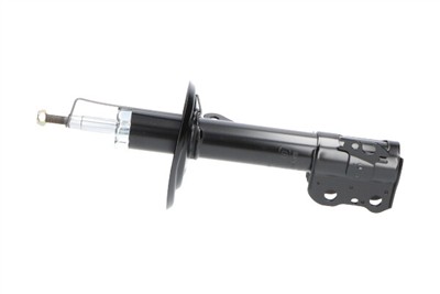 KAVO PARTS SSA-9039 EAN: 8715616318648.