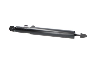 KAVO PARTS SSA-9040 EAN: 8715616318655.