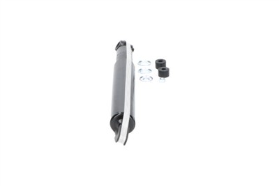KAVO PARTS SSA-9040 EAN: 8715616318655.