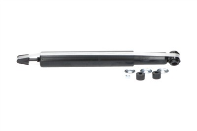 KAVO PARTS SSA-9040 EAN: 8715616318655.