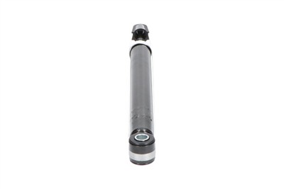 KAVO PARTS SSA-9041 EAN: 8715616318662.