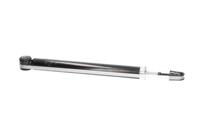 KAVO PARTS SSA-9041 EAN: 8715616318662.