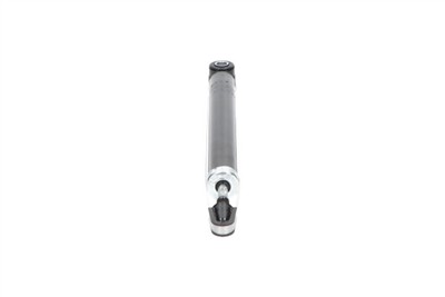 KAVO PARTS SSA-9041 EAN: 8715616318662.