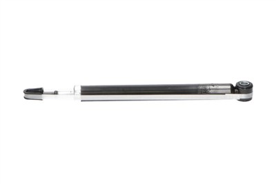KAVO PARTS SSA-9041 EAN: 8715616318662.