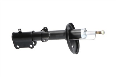 KAVO PARTS SSA-9044 EAN: 8715616318693.