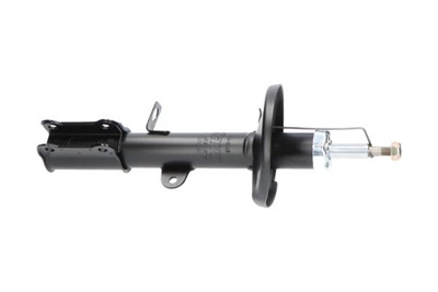 KAVO PARTS SSA-9045 EAN: 8715616318709.
