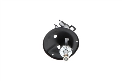 KAVO PARTS SSA-9045 EAN: 8715616318709.