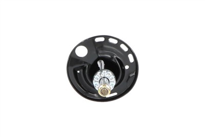 KAVO PARTS SSA-9046 EAN: 8715616318716.