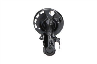 KAVO PARTS SSA-9047 EAN: 8715616318723.