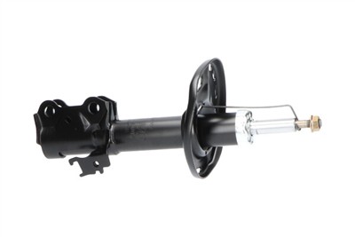 KAVO PARTS SSA-9047 EAN: 8715616318723.