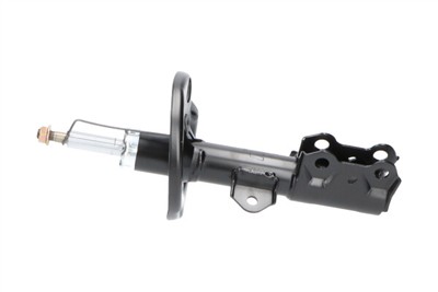 KAVO PARTS SSA-9047 EAN: 8715616318723.
