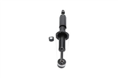 KAVO PARTS SSA-9048 EAN: 8715616318730.