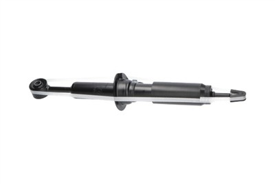 KAVO PARTS SSA-9048 EAN: 8715616318730.