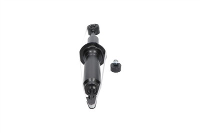 KAVO PARTS SSA-9048 EAN: 8715616318730.
