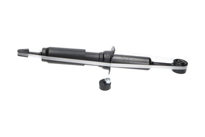 KAVO PARTS SSA-9048 EAN: 8715616318730.