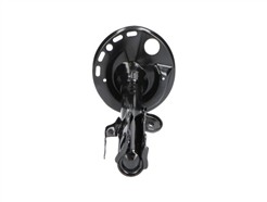 KAVO PARTS SSA-9049
