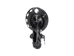 KAVO PARTS SSA-9050
