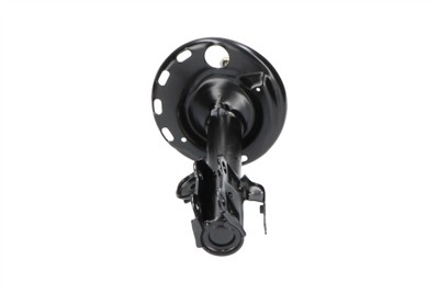 KAVO PARTS SSA-9050 EAN: 8715616318754.