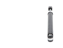 KAVO PARTS SSA-9051