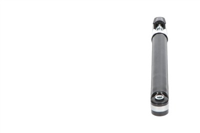 KAVO PARTS SSA-9051 EAN: 8715616318761.