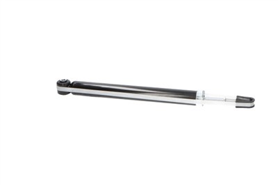KAVO PARTS SSA-9051 EAN: 8715616318761.