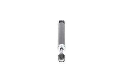 KAVO PARTS SSA-9051 EAN: 8715616318761.