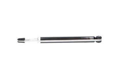 KAVO PARTS SSA-9051 EAN: 8715616318761.