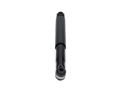 KAVO PARTS SSA-9052