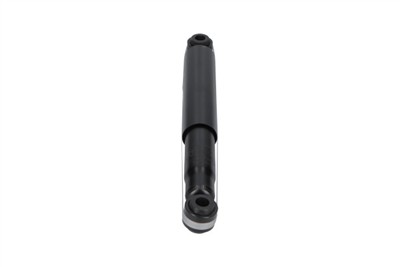 KAVO PARTS SSA-9052 EAN: 8715616318778.