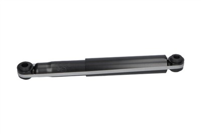 KAVO PARTS SSA-9052 EAN: 8715616318778.